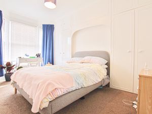 Photo 10- click for photo gallery